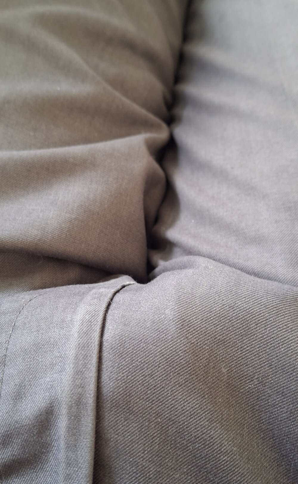 Kanna5115: συνομιλία ΧΧΧ εκτός σύνδεσης