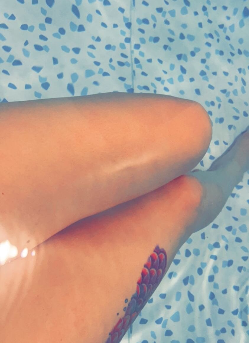 jenna-xox from stripchat