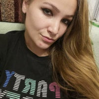 DiamondGina's Offline Chat Room