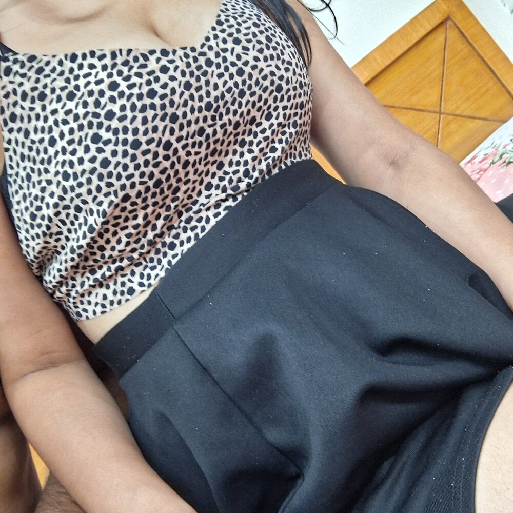 scripted_dreams from stripchat