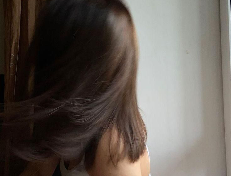Katy_Kat profile