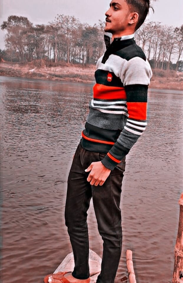 Pagalladka-89 profile