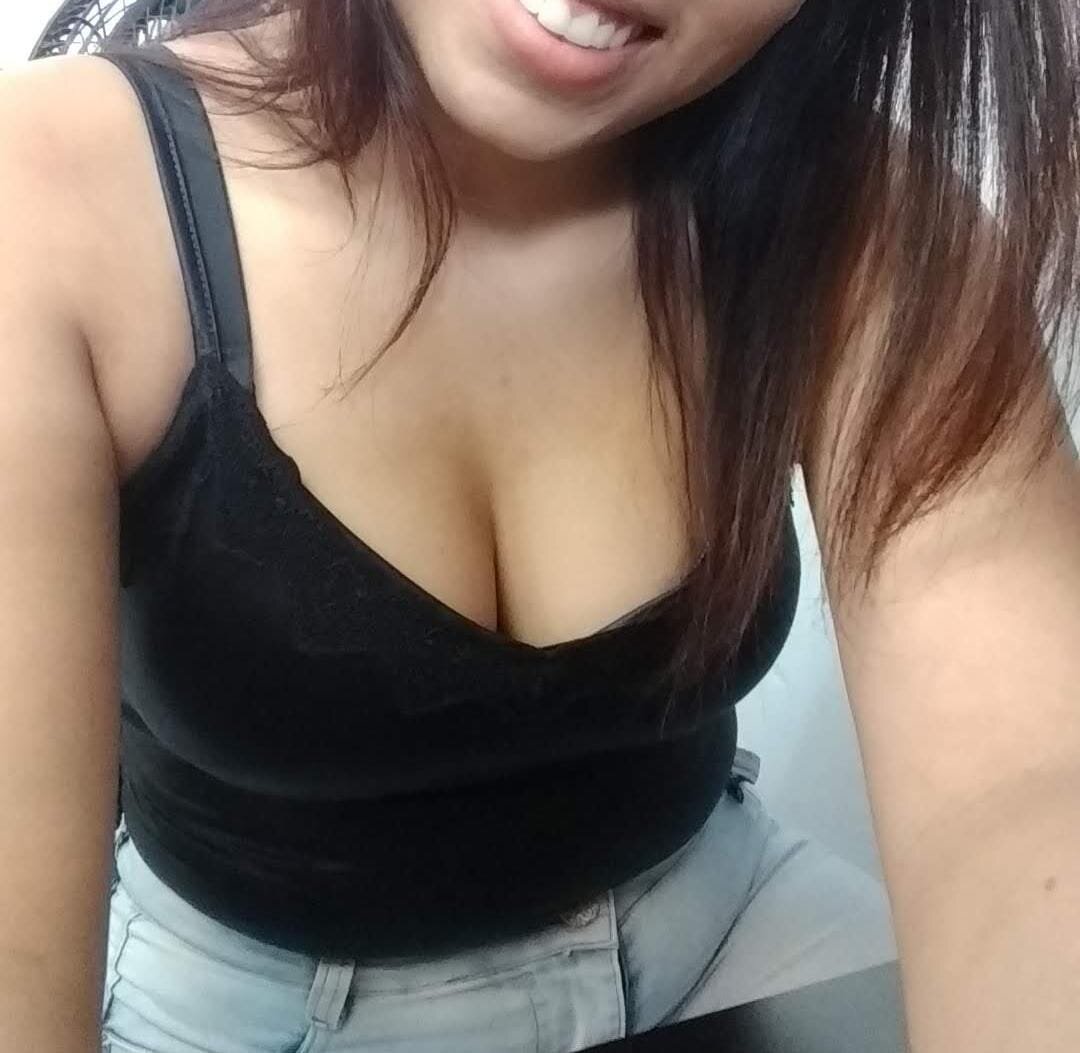 gatynhapoderosa