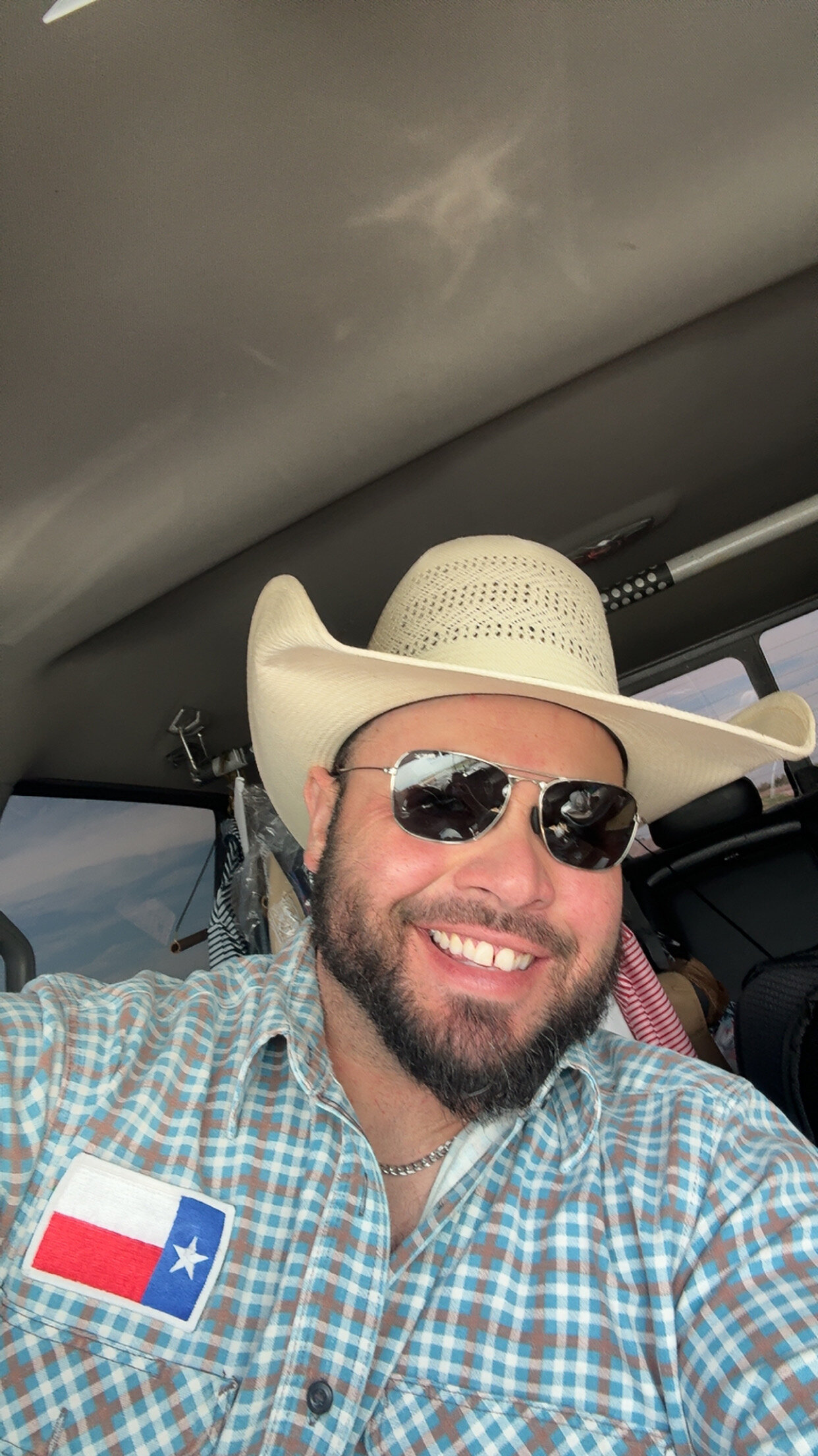 texasgoodboy