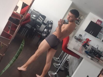 heros__hot