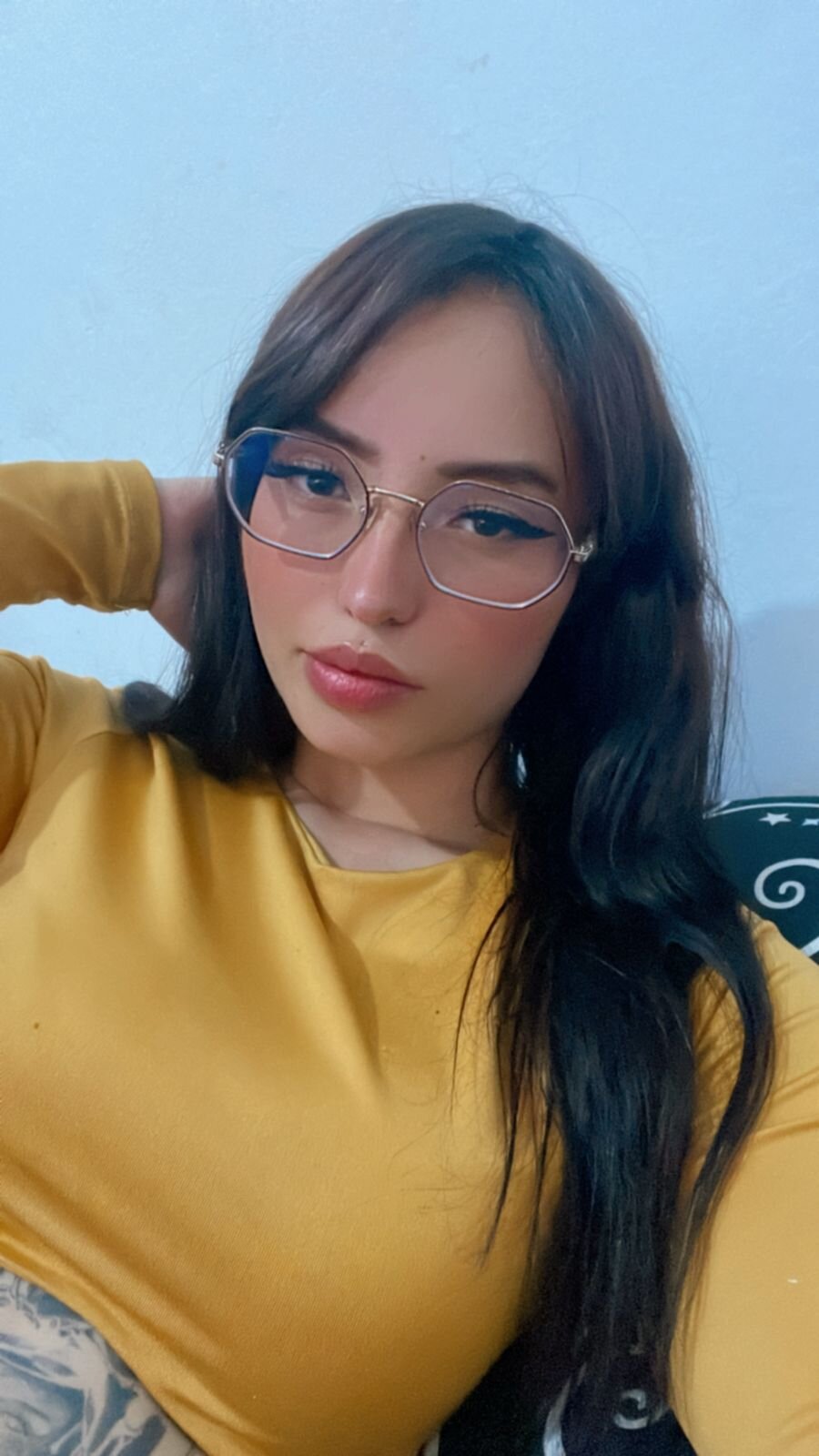red_bunny_t