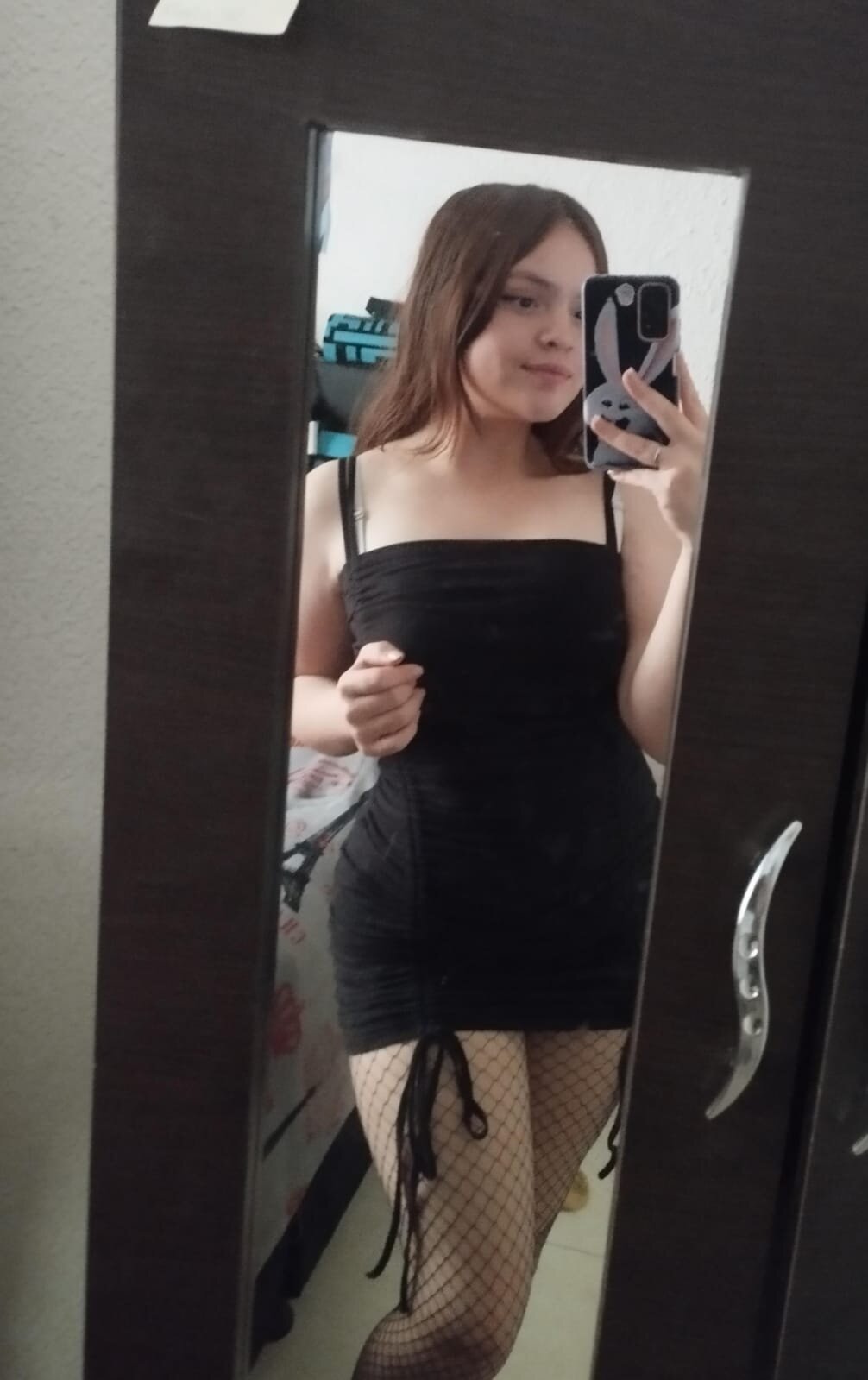 celestethunderx