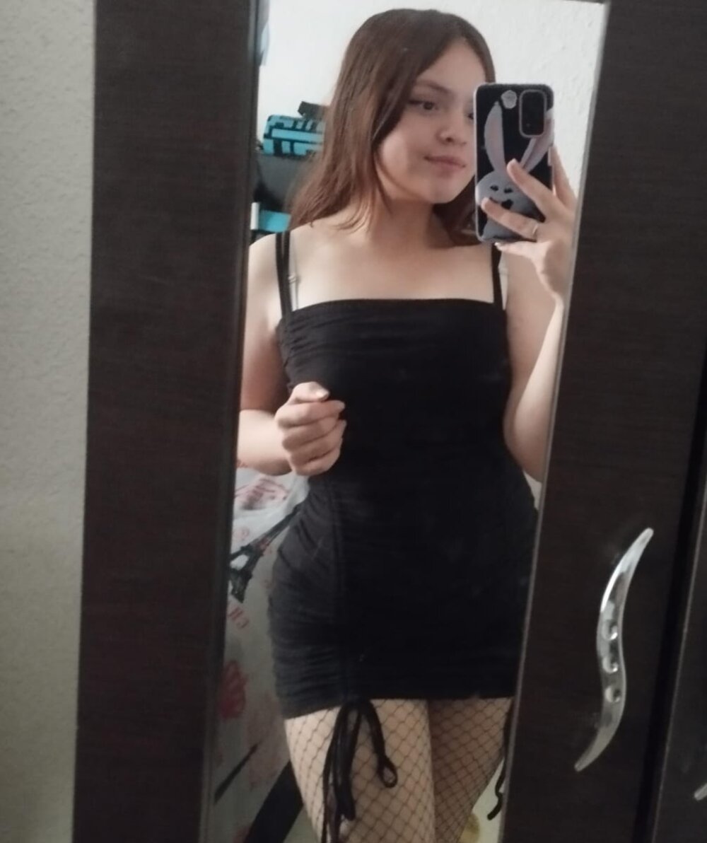 celestethunderx