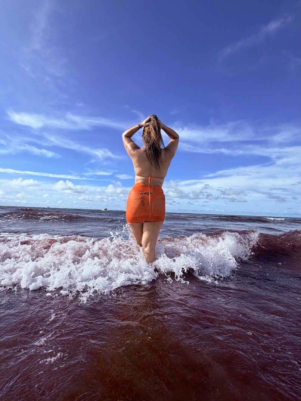 Alexandra_Torress profile