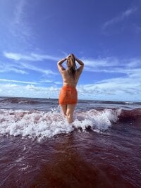 Модель Alexandra_Torress