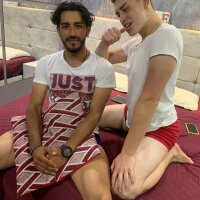 lex_ian_sex's Offline XXX Chat