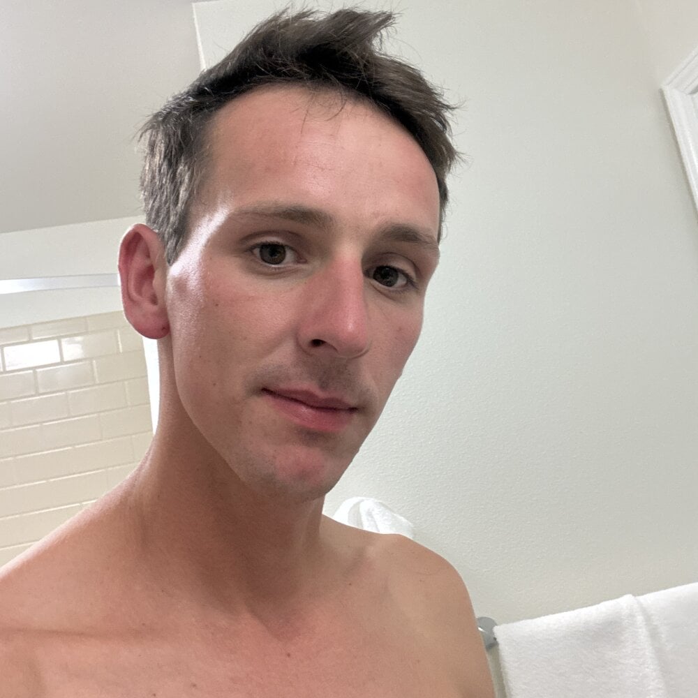 cuteqaldo from stripchat