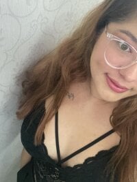 littleflower4you's webcam live show