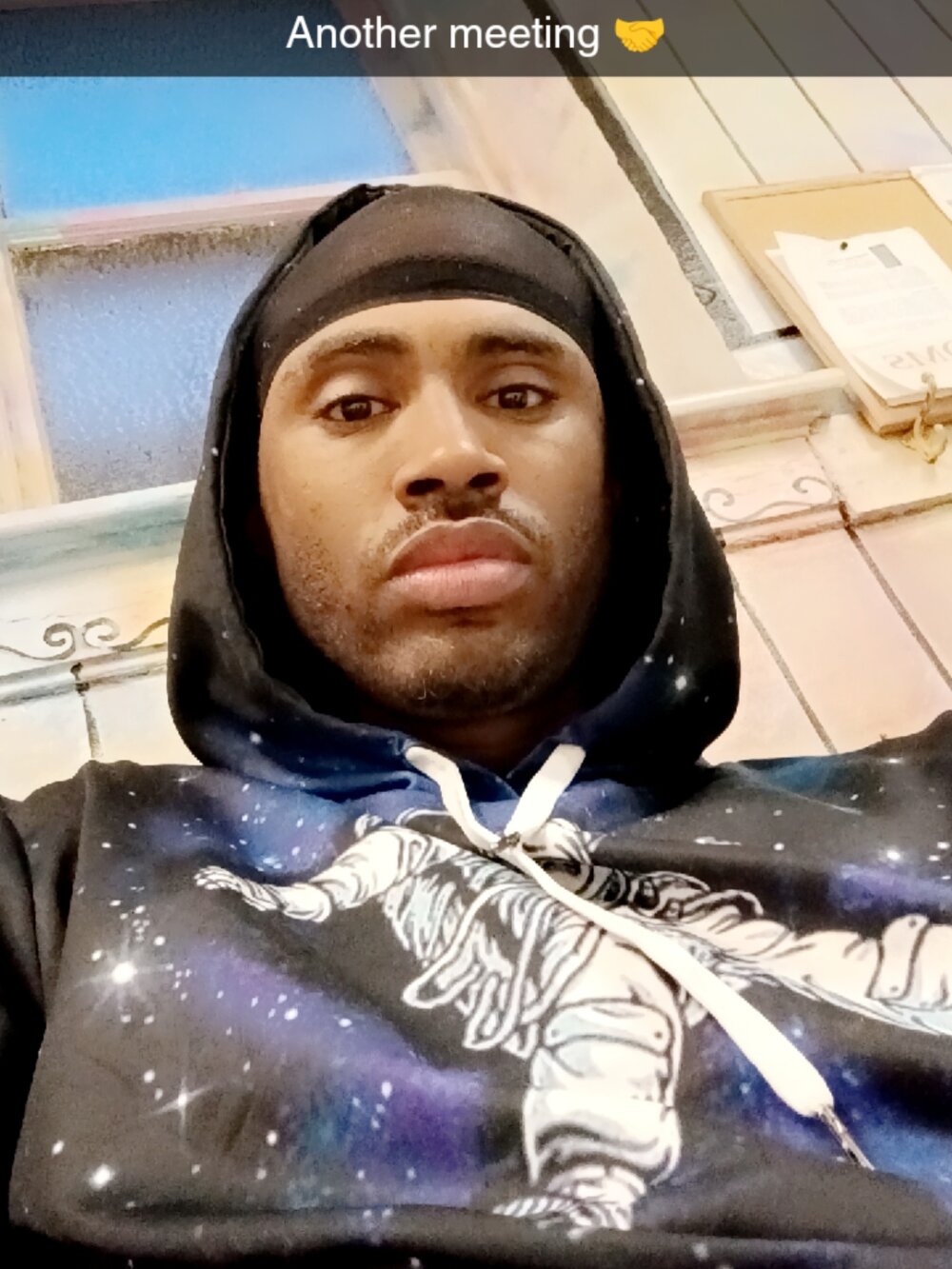 bbclongstrong1433 from stripchat