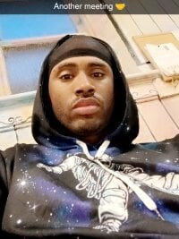 bbclongstrong1433's webcam live show