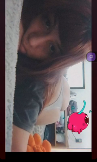 MOrocha420_'s Offline Chat Room
