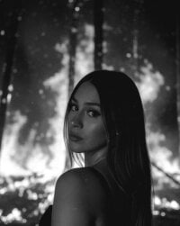 Rose-euphoria