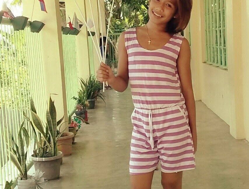 ammaannddaa from stripchat