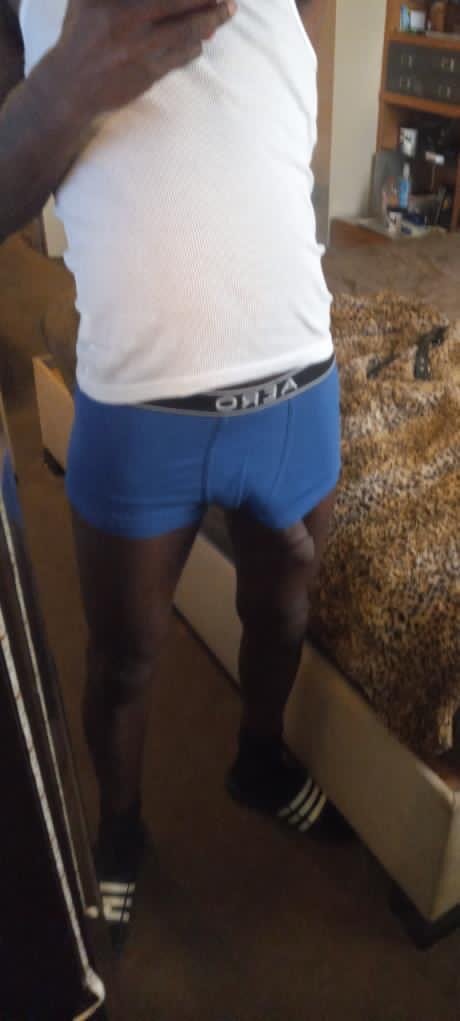 KingGvoCeo