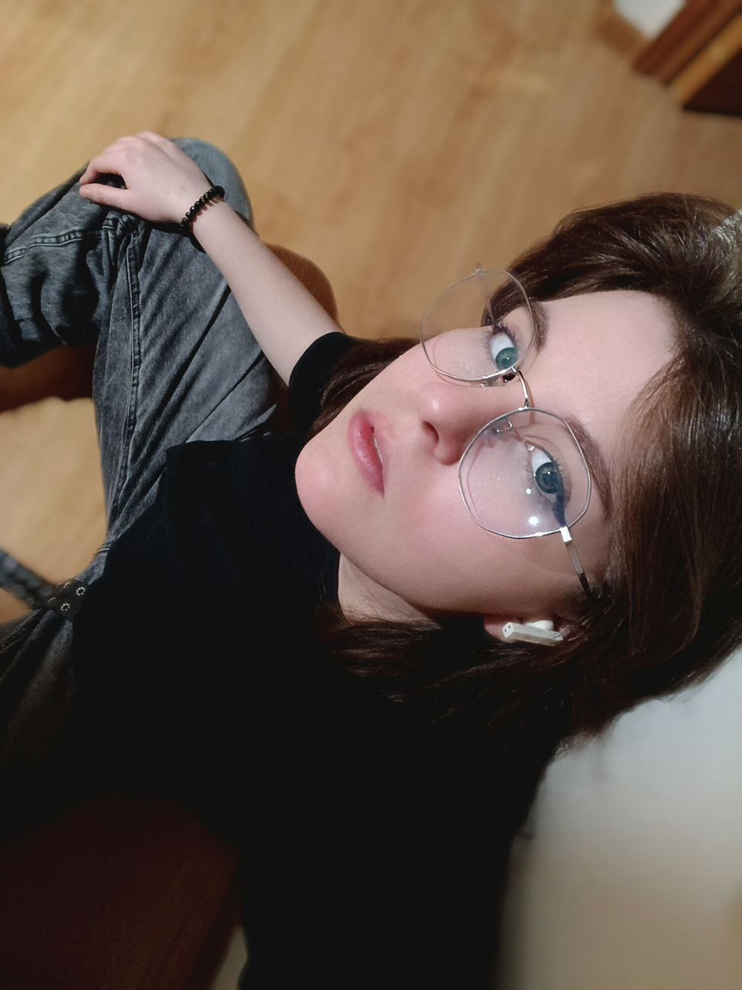 Milana_Cold