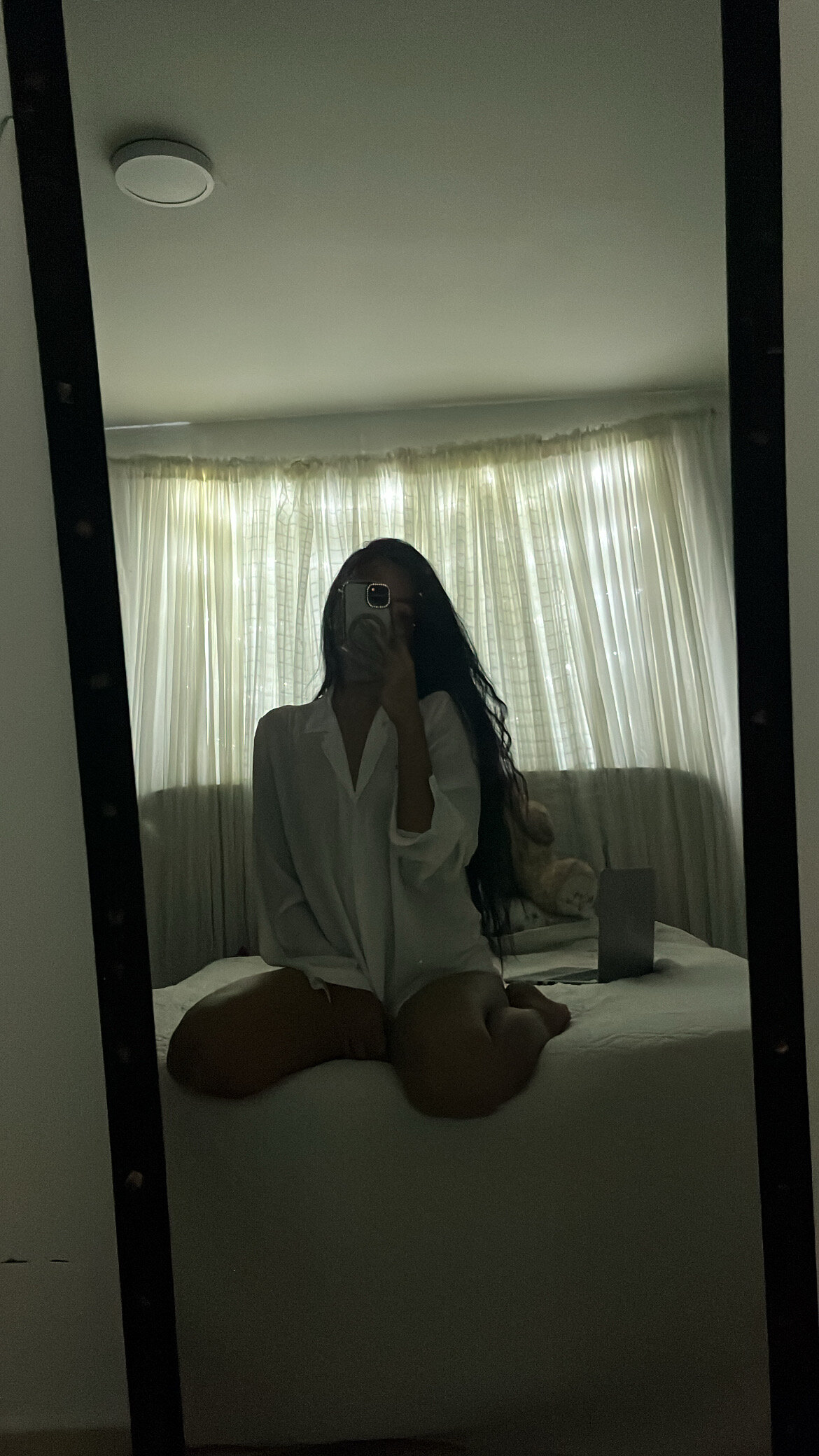 Kari-