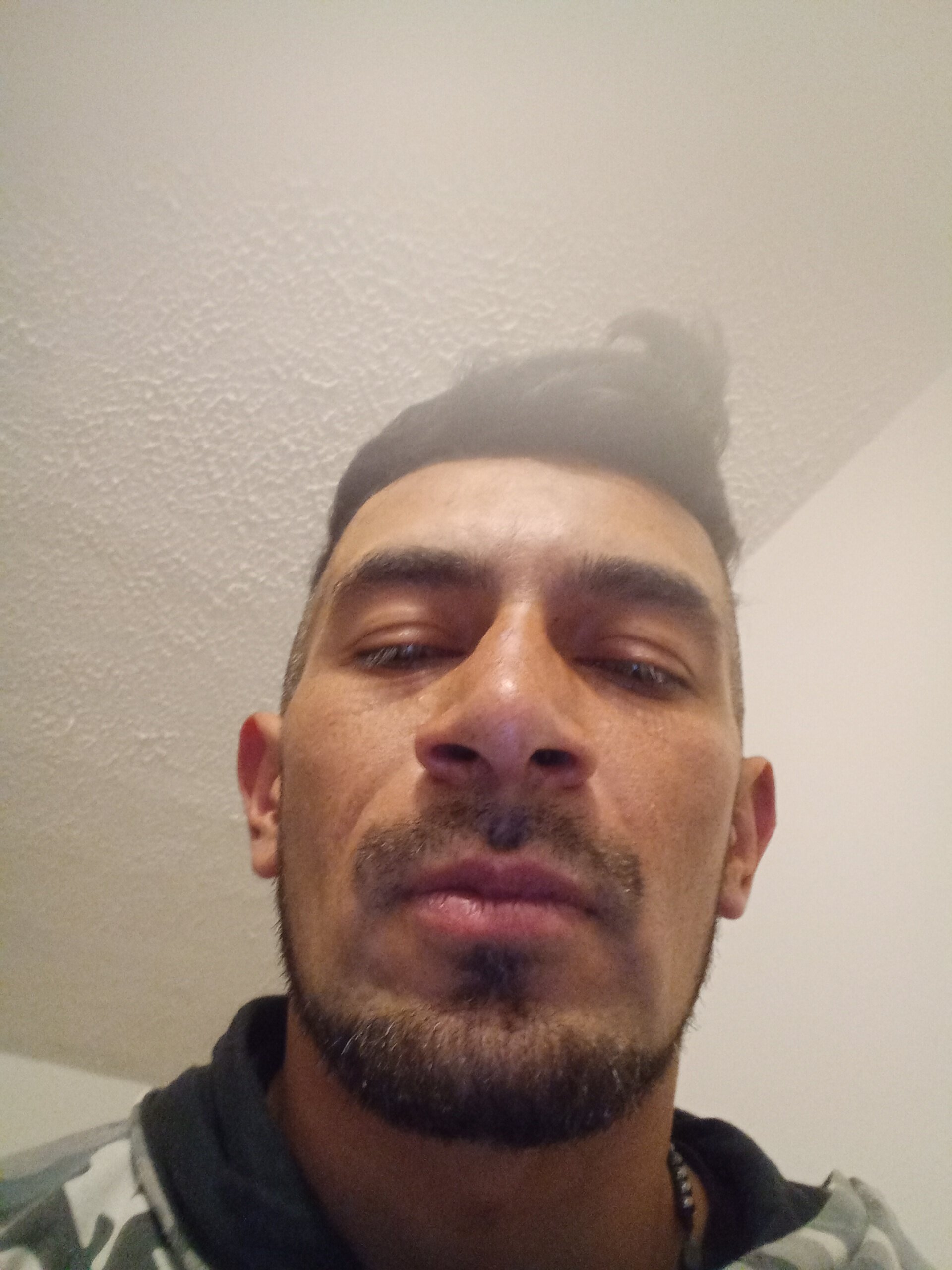 kaMiLoBa