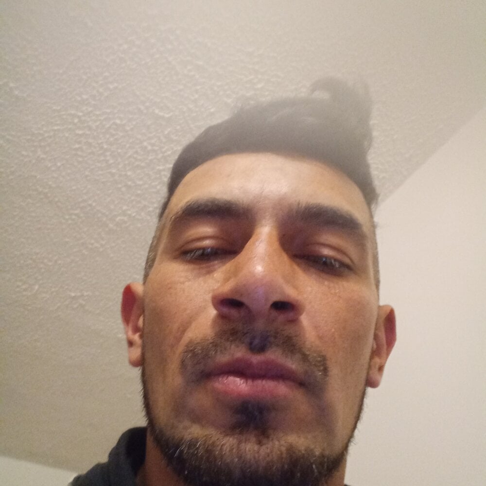 kamiloba from stripchat