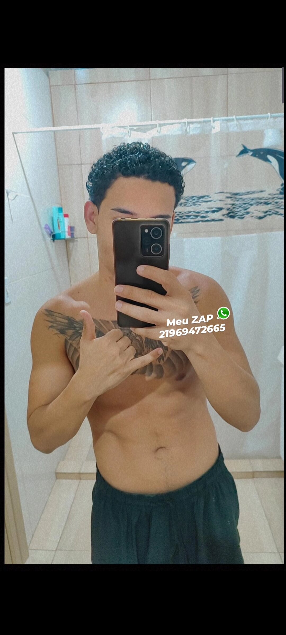hetero021