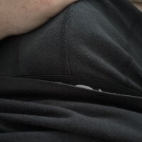 tebroph24's webcam live show