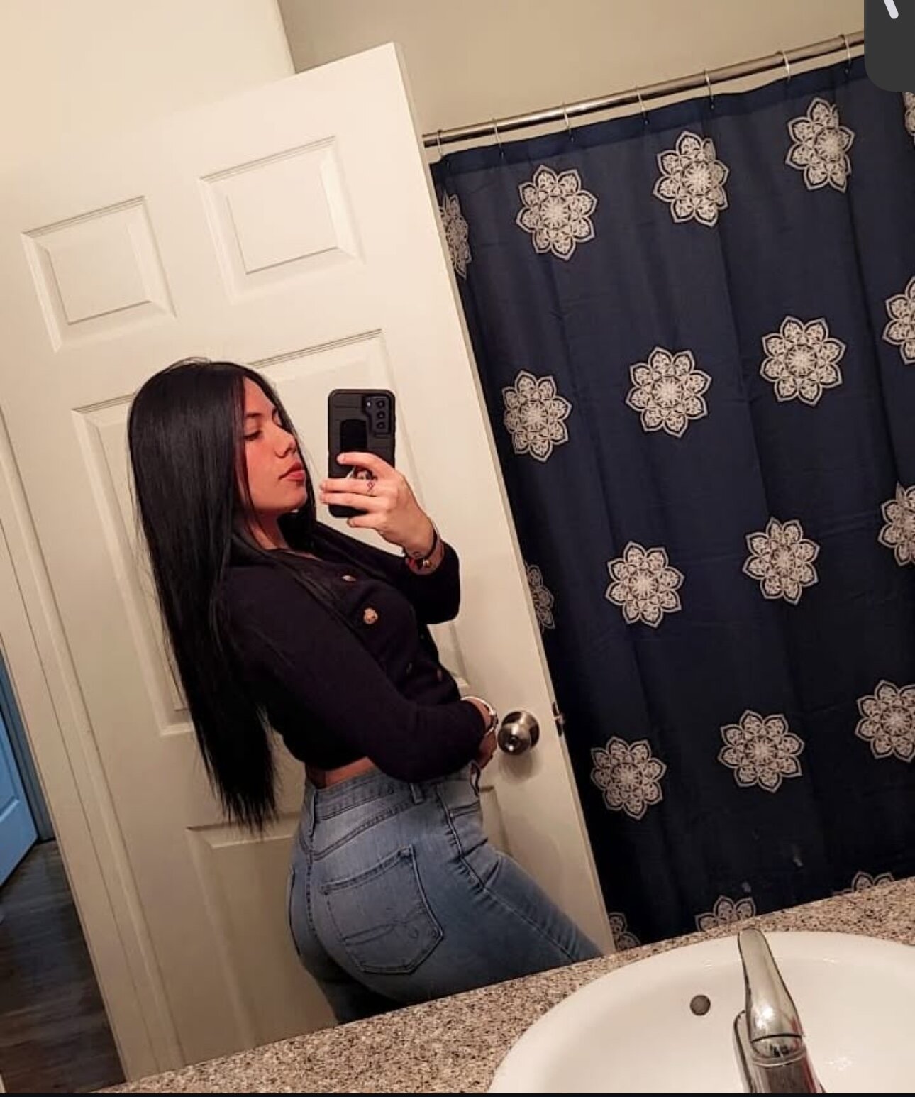 BettyBooo03
