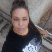 GiannaPhoenix's Offline XXX Chat