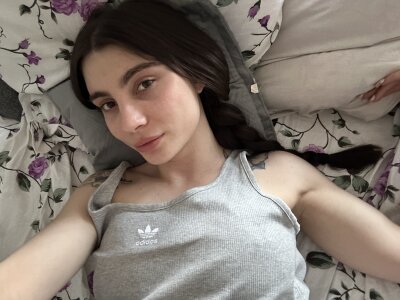 perfect_angelgirl ⛰ live online chat