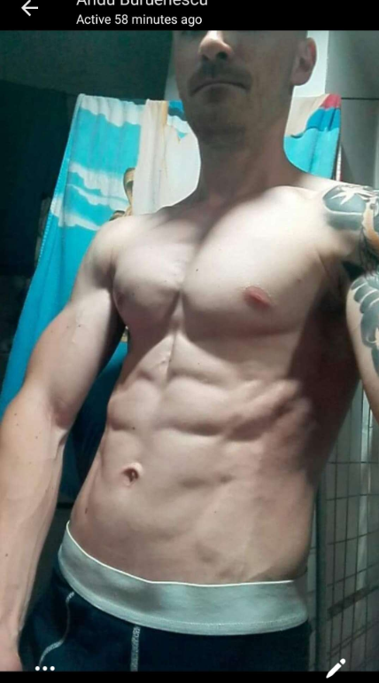 mu5clemania2 live webcam