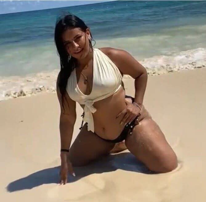 stripchat sex_sof webcam profile pic via sexcam-girls.com