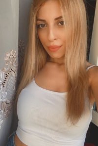 Glory_Doll's Offline XXX Chat