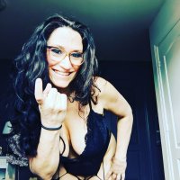 kajira1986's Offline XXX Chat