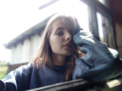 Donna_Evans Cam Model: Free Live Sex Show & Chat | Stripchat