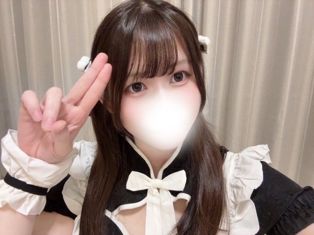 stripchat chan_hina webcam profile pic via maturelivesexcams.com