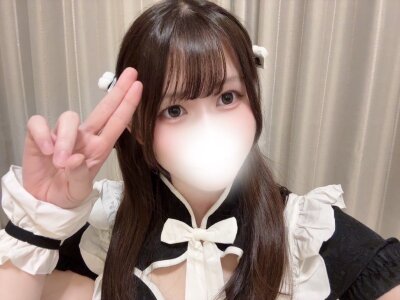 chan_hina Live Cam on StripChat