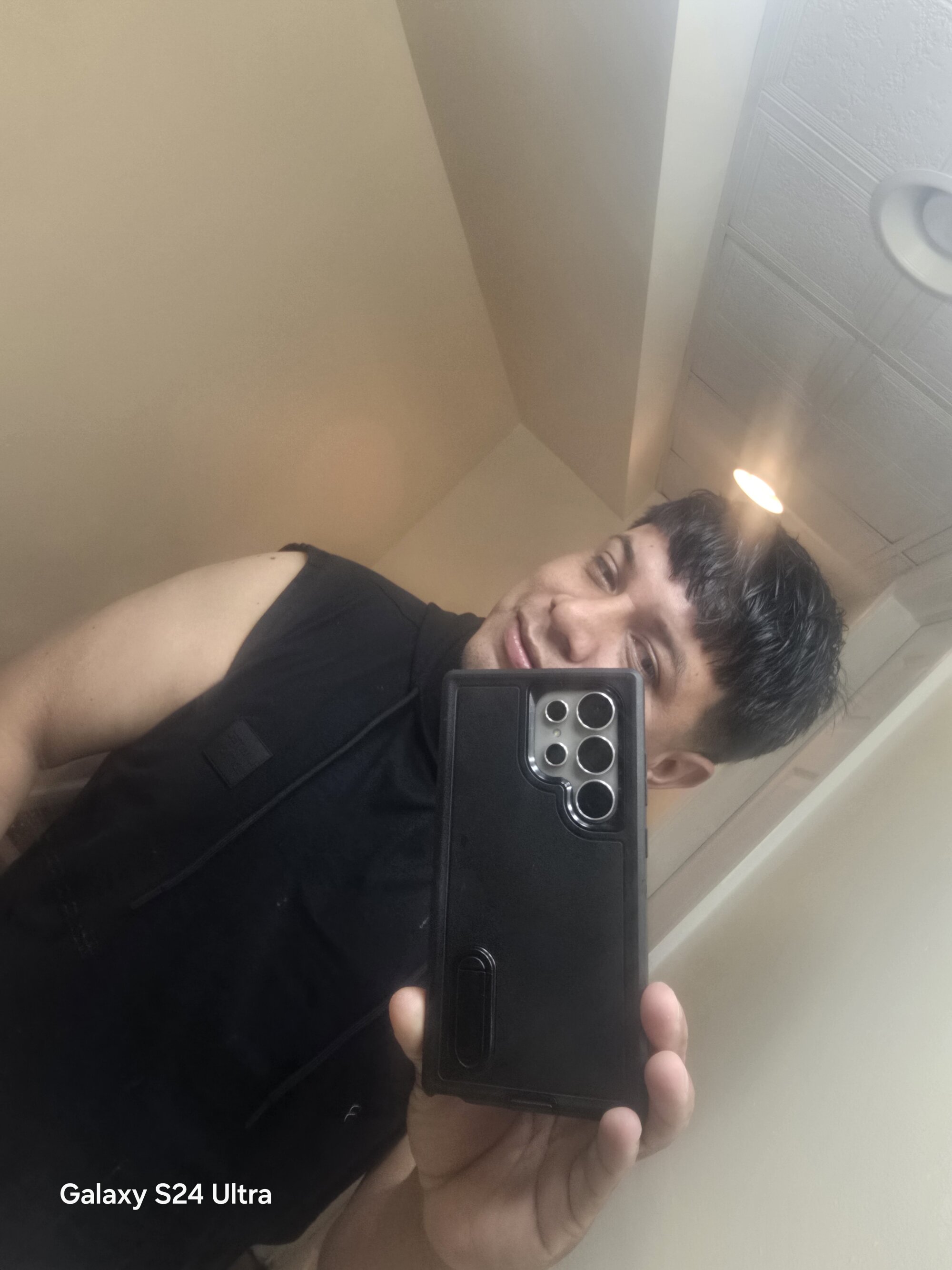 Edi_Chapin