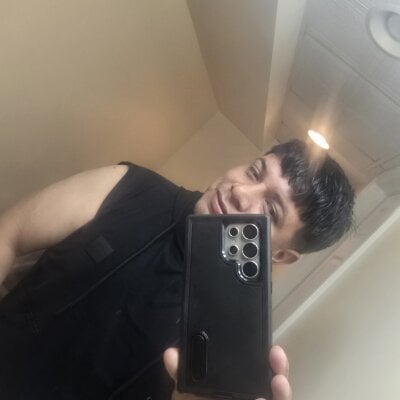 Edi_Chapin