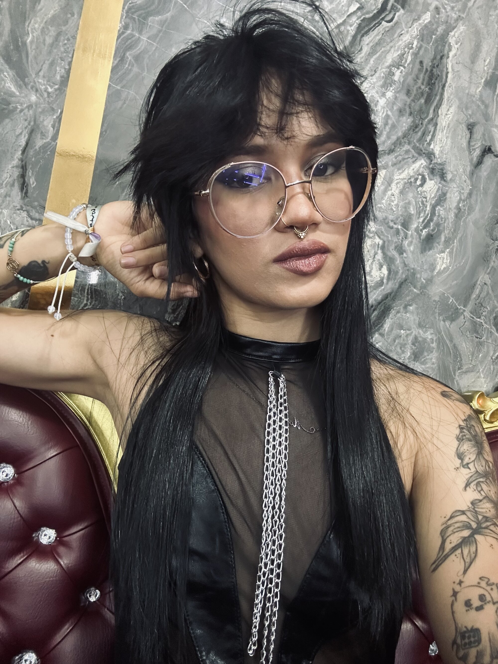 SofiBraum