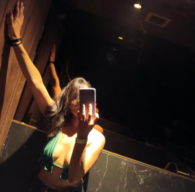 Laura_castroo Avatar