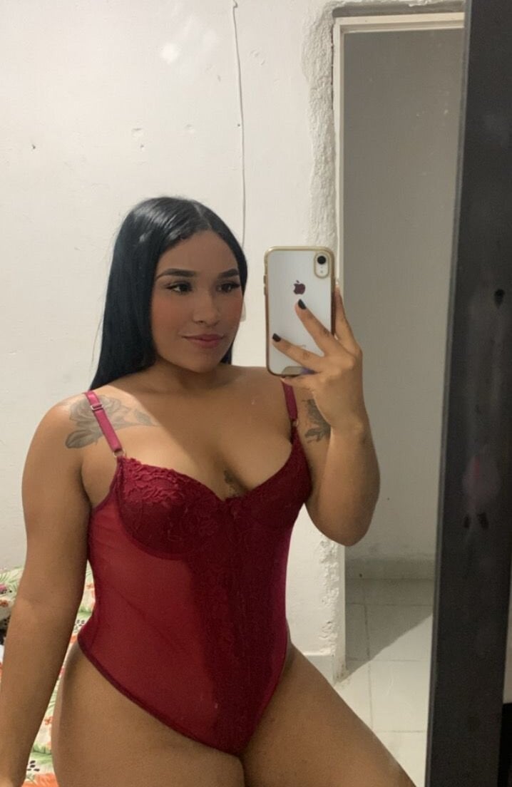 catalinahot0 profile