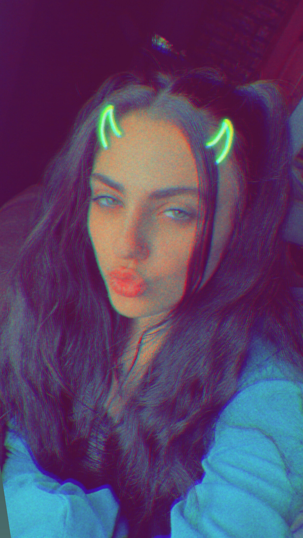 XxHotRodHarlotxX