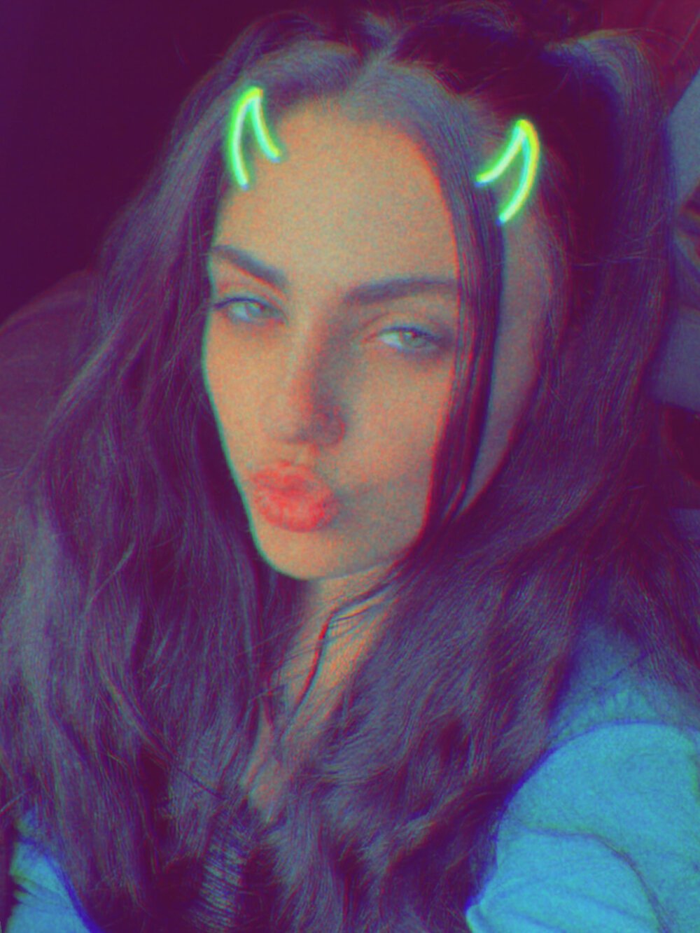 pornos.live xxhotrodharlotxx livesex profile in caucasian cams