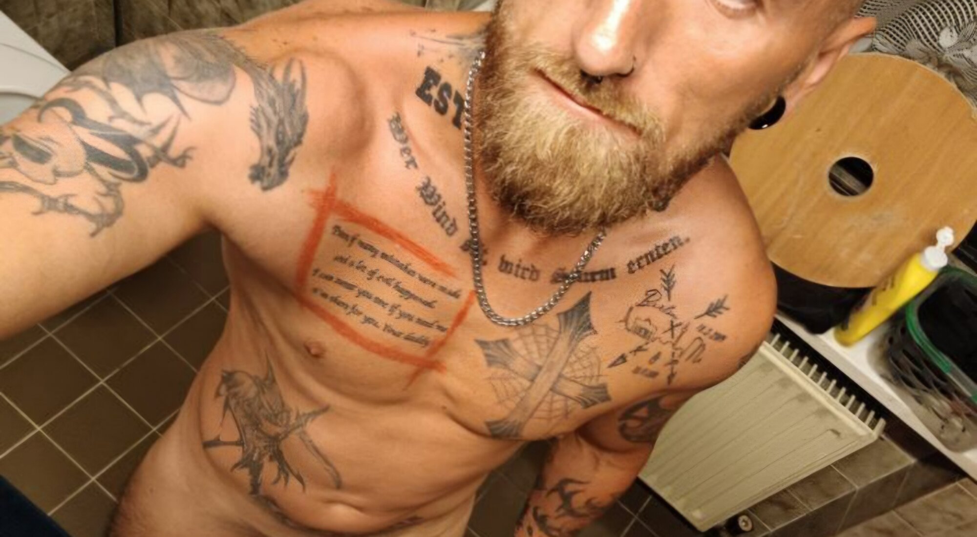 Ink_Boy88
