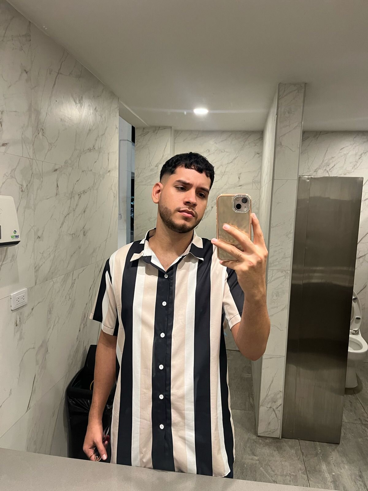 EthanParker_