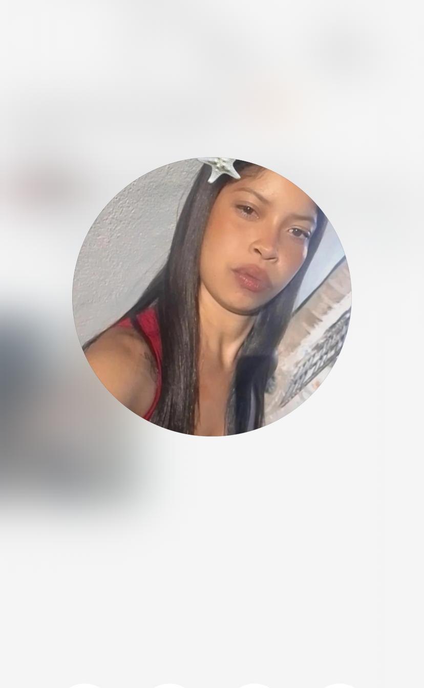 mari2419 webcam profile - Swiss