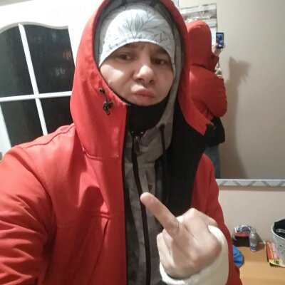medykament from stripchat
